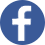 Facebook-Logo