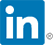 LinkedIn Logo