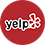 Yelp-Logo