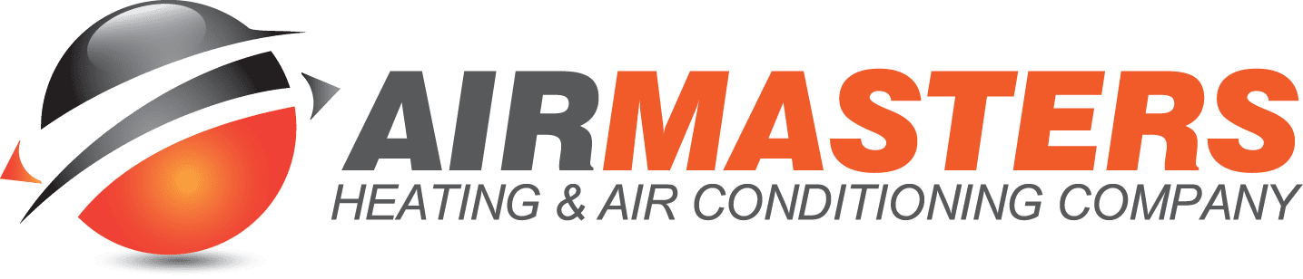 Air Masters Heating & Air Conditioning Company